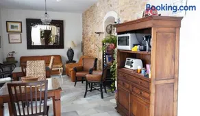 Hostal Trafalgar - Image 3