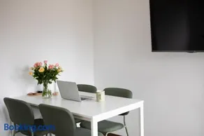 Apartmenty Maria - Image 2