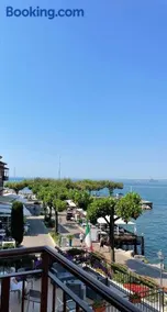 Torri Panoramic Apartment - Image 3