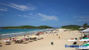 Casa em Cabofrio - Image 2