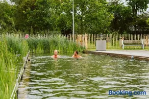 Vakantiepark De Klepperstee - Image 3