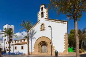 Estudio Jávea Pueblo - Image 2