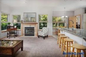 Cooper Mountain Retreat - Image 2