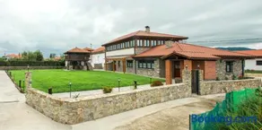 Apartamentos La Lozana - Image 2