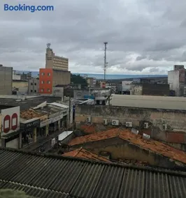 Bem no Centro - Image 2