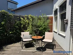 MischMasch Appartement - Image 4