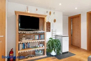Haus Verdandi - Image 3