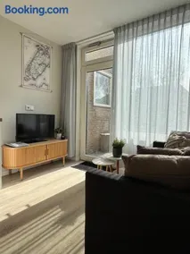 Logies het Noordwestertje - Image 3