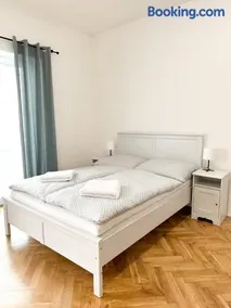Jen tak spolu - apartmán Znojmo - Image 2
