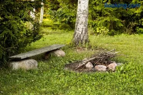 Brīvdienu māja "Raudiņi" - Image 3