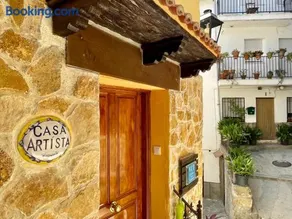 Casa Artista - Image 1