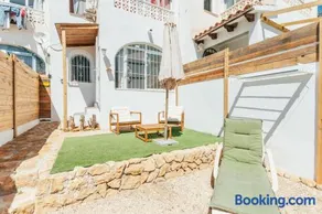 Casa Brisa El Tossal - Image 1