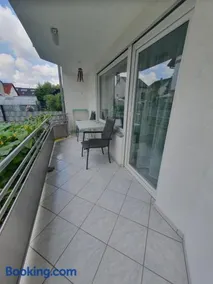 Ferienwohnung Vikolisa - Image 2