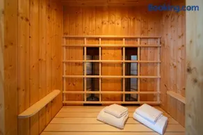 Ammerblick Suite - Sauna, Ausblick & Top-Lage - Image 2