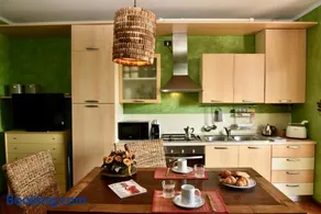 Holiday Apartment Albachiara - Image 3