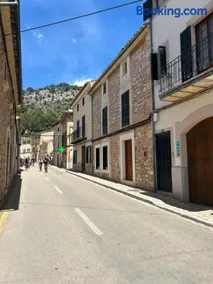Ca na Vilaneta - Image 2