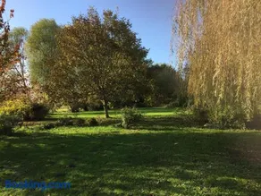 Le Domaine du Sillon - Image 3