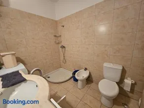 Apartamenty Saranda - Image 2