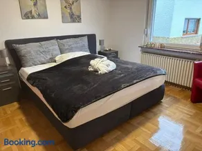 Attraktive Ferienwohnung in 35606 Solms, Wellness exklusiv im benachbarten Braunfels - Image 2