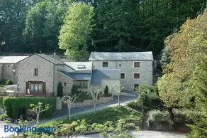 Gîte de Rouayras - Image 1