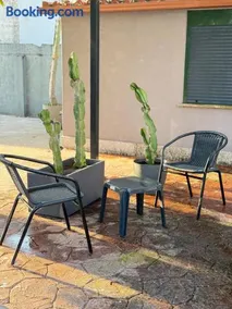 Casa de Arena 1 - Image 5