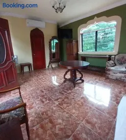 Hermosa casa cuatro recámaras independientes CA - Image 3