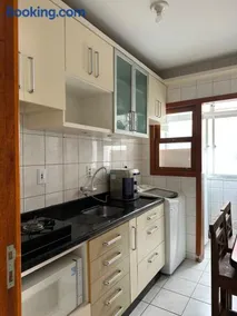 Condomínio Morada da Colina - Image 3