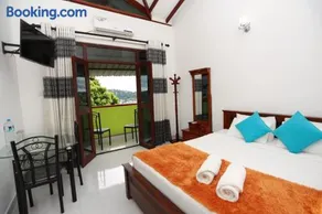 Hanthana Heights - Image 3