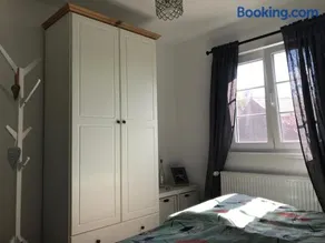 Ferienwohnung Haltingen - Image 2
