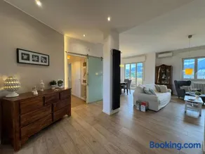 Casa Parlatore - Image 4