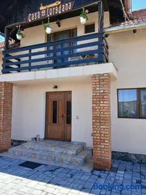Casa Loredana - Image 1