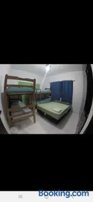 Rock n Hostel - Image 3