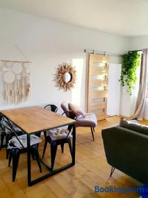 Appartement au cœur de Sartene - Image 2
