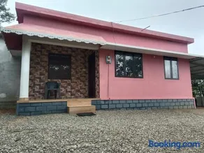 Holidays Homestay Vagamon - Image 3