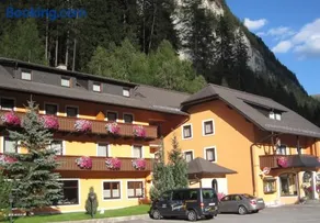 Hotel Twengerhof - Image 1