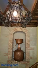 Apartamentos Rurales Tauro - Image 3