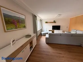 Ferienwohnung Nagel - Image 3