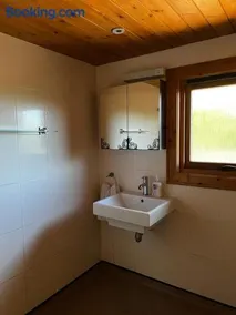 Woodmans Lodge - Image 3