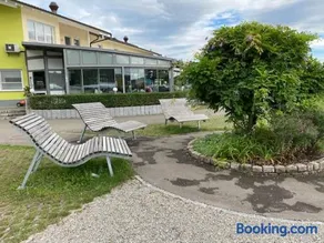Rhein-Camping Waldshut - Image 5