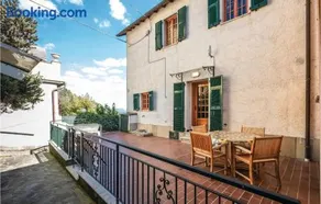 Il Cottage - Image 2