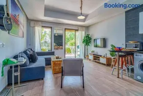 Beach Retreat Taghazout Bay - Image 4
