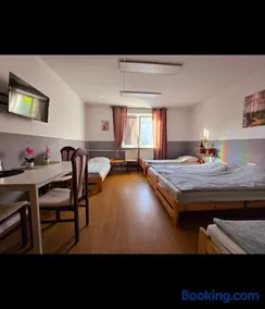 Rent Warszawa Ursynów - Image 1