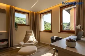 Casa Sgubin - Image 3