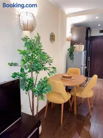 Bendita Mare Apartment - Golden Sands - Image 3