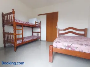 Praialar Apartamentos II - Image 2