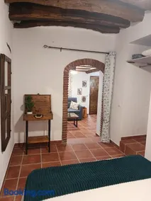 Alojamiento Rural EL ABUELO - Image 3