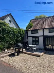 Beautiful Devon Cottage - Image 5