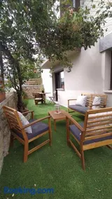 El Rosal - Image 3