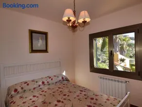 Roc Gros CostaBravaSi - Image 3