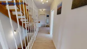 Das Solaris Ferienhaus - Image 3